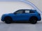 2026 Honda HR-V Sport AWD CVT