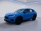 2026 Honda HR-V Sport AWD CVT