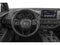2026 Honda HR-V Sport AWD CVT