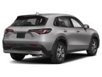 2024 Honda HR-V EX-L AWD CVT