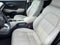 2026 Honda HR-V EX-L AWD CVT