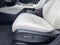 2026 Honda HR-V EX-L AWD CVT