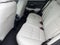 2026 Honda HR-V EX-L AWD CVT