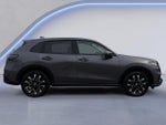 2026 Honda HR-V EX-L AWD CVT