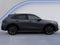 2026 Honda HR-V EX-L AWD CVT