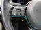 2026 Honda HR-V EX-L AWD CVT