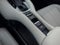 2026 Honda HR-V EX-L AWD CVT