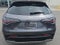 2026 Honda HR-V EX-L AWD CVT