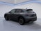 2026 Honda HR-V EX-L AWD CVT