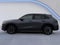 2026 Honda HR-V EX-L AWD CVT