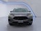 2026 Honda HR-V EX-L AWD CVT