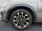 2026 Honda HR-V EX-L AWD CVT
