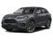 2026 Honda HR-V EX-L AWD CVT