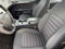 2019 Ford Fusion Hybrid SE FWD
