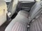 2019 Ford Fusion Hybrid SE FWD