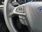 2019 Ford Fusion Hybrid SE FWD