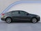 2019 Ford Fusion Hybrid SE FWD