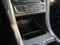 2019 Ford Fusion Hybrid SE FWD