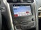 2019 Ford Fusion Hybrid SE FWD