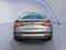 2019 Ford Fusion Hybrid SE FWD