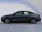 2019 Ford Fusion Hybrid SE FWD