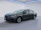 2019 Ford Fusion Hybrid SE FWD