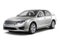2011 Ford Fusion 4dr Sdn SE FWD