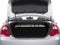 2011 Ford Fusion 4dr Sdn SE FWD