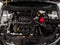 2011 Ford Fusion 4dr Sdn SE FWD