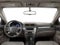 2011 Ford Fusion 4dr Sdn SE FWD