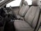 2011 Ford Fusion 4dr Sdn SE FWD