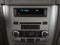 2011 Ford Fusion 4dr Sdn SE FWD