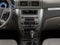 2011 Ford Fusion 4dr Sdn SE FWD