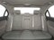 2011 Ford Fusion 4dr Sdn SE FWD