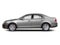 2011 Ford Fusion 4dr Sdn SE FWD