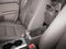 2011 Ford Fusion 4dr Sdn SE FWD