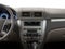 2011 Ford Fusion 4dr Sdn SE FWD