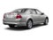 2011 Ford Fusion 4dr Sdn SE FWD