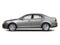 2011 Ford Fusion 4dr Sdn SE FWD