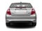 2011 Ford Fusion 4dr Sdn SE FWD