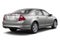 2011 Ford Fusion 4dr Sdn SE FWD