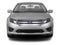 2011 Ford Fusion 4dr Sdn SE FWD