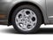 2011 Ford Fusion 4dr Sdn SE FWD