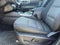 2024 Ford Bronco Sport Big Bend 4x4