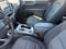 2024 Ford Bronco Sport Big Bend 4x4