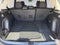 2024 Ford Bronco Sport Big Bend 4x4