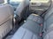 2024 Ford Bronco Sport Big Bend 4x4