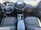 2024 Ford Bronco Sport Big Bend 4x4