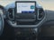 2024 Ford Bronco Sport Big Bend 4x4