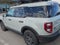 2024 Ford Bronco Sport Big Bend 4x4